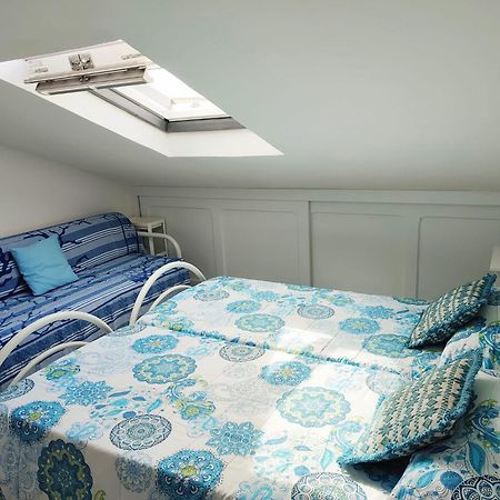 Apartsea 26 كالاسيتا المظهر الخارجي الصورة
