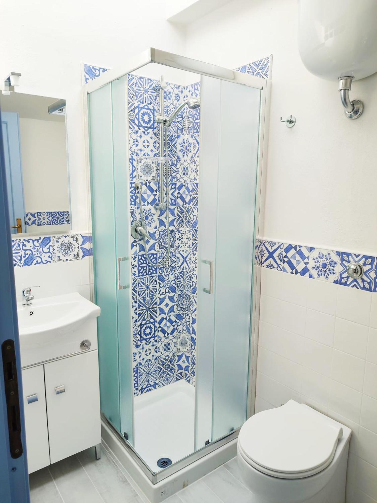 Apartsea 26 كالاسيتا المظهر الخارجي الصورة
