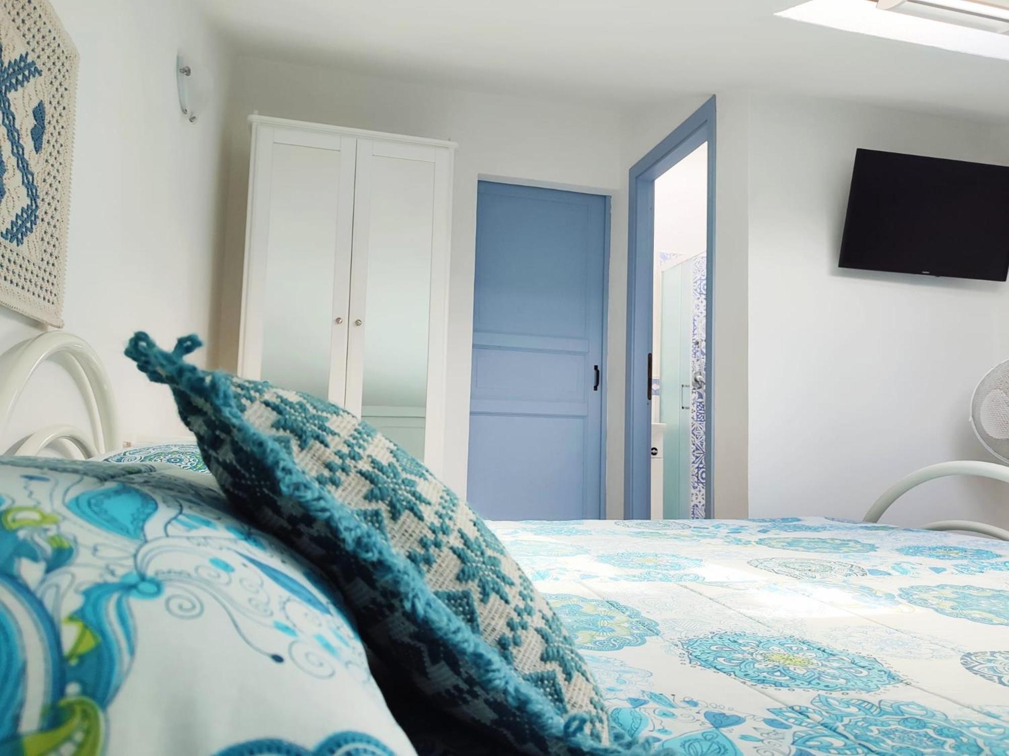 Apartsea 26 كالاسيتا المظهر الخارجي الصورة