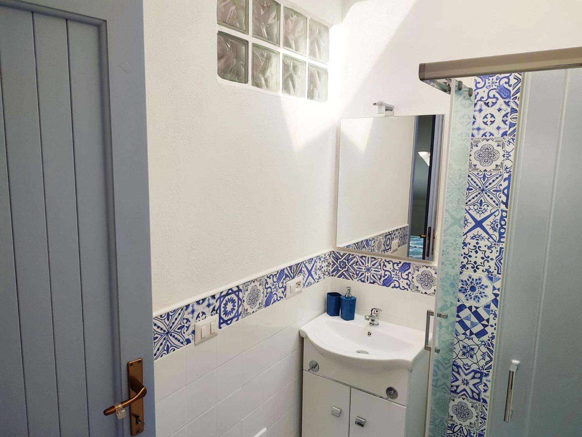 Apartsea 26 كالاسيتا المظهر الخارجي الصورة